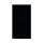 Płyta do zabudowy Płyta ceramiczna Electrolux LHR3233CK